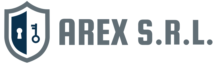 Arex S.R.L.